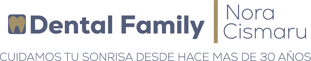 dentalfamilyclinic